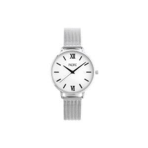Pacific  Montre X6172