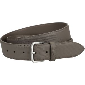 Lacoste  Ceinture Ceinture