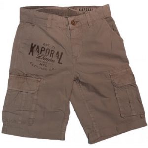 Kaporal  Maillots de bain enfant Short  junior CLYVE - Z20068