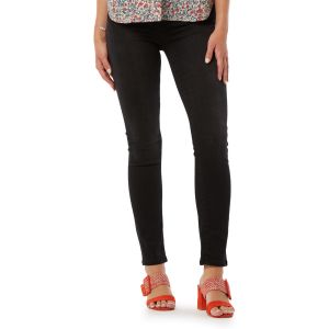 Lee Cooper  Jeans Jean  JANA Black