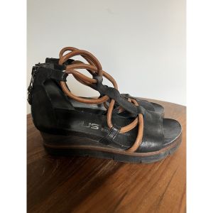 Mjus  Sandales Chaussures, sandales pieds nus