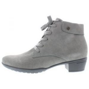 Hartjes  Boots XS City Boot G