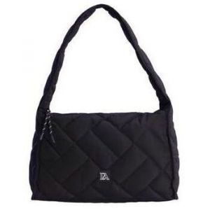 Don Algodon  Accessoires 0RI7858001