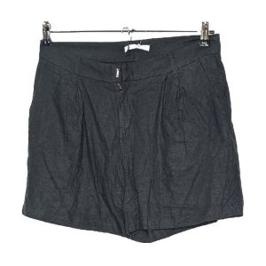 Gerard Pasquier  Short Short/Bermuda  Taille 42 / XL Noir