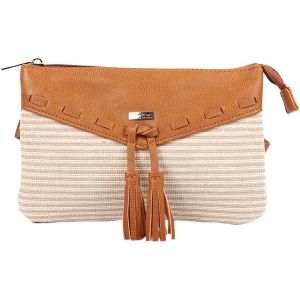 Les Tropéziennes par M Belarbi  Sac Pochette Compartiment Les Tropeziennes Par M.Belarbi Tab