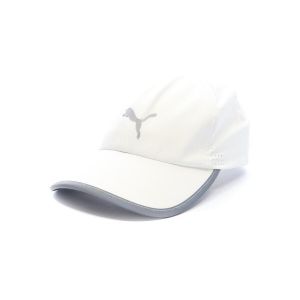 Puma  Casquette 024440-01