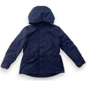 Ralph Lauren  Doudounes enfants Doudoune  - Bleu - 6 ans - Très bon état