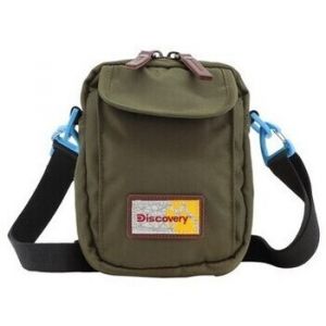 Discovery  Sac a main D0071011