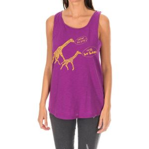 Armand Basi  Debardeur ADM0107-403