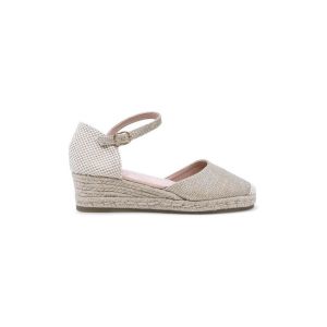Amarpies  Espadrilles ACX26483