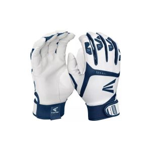 Easton  Accessoire sport Gants de Batting  Gameti