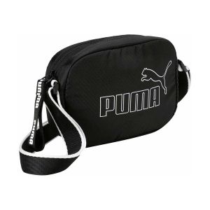 Puma  Sac à main Core Base