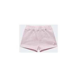K-Way  Short enfant -