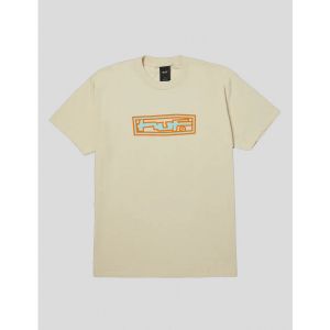 Huf  T-shirt -