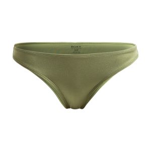 Roxy  Maillots de bain Brilho