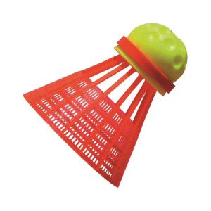 Speedminton  Accessoires 400221
