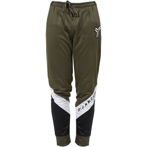 John Richmond  Pantalon UMA22075PA