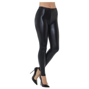 Smiffys  Collants 80s Disco