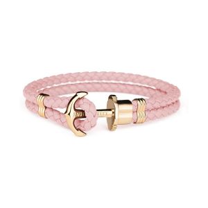 Paul Hewitt  Bracelets phphlgaxxxl