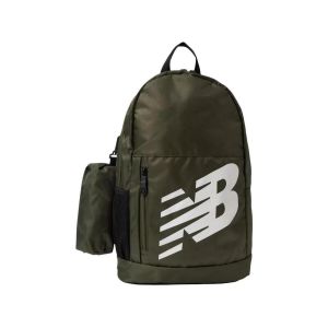 New Balance  Sac a dos NBKDBCK-GRN