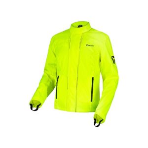 Seca  Veste 8MUL24DQ58XS