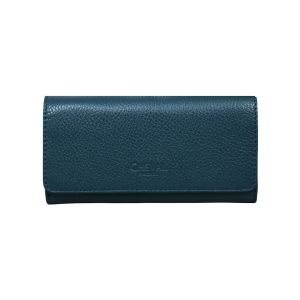 Cheval Firenze  Portefeuille Cosmo