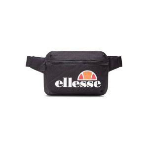Ellesse  Sac Rosca