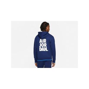 Nike  Sweat-shirt Air Jordan Jumpman Classics