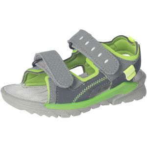 Ricosta  Sandales enfant Sandales