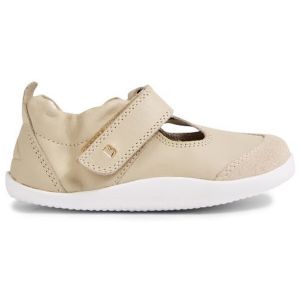 Bobux  Baskets enfant -