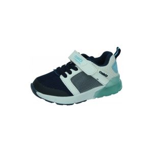 Conguitos  Baskets basses enfant -