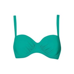 Maillots de bain Sunflair - - Couleur DE 36,DE 46 - Taille Bleu