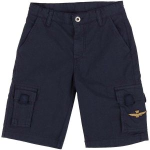 Aeronautica Militare  Short enfant -