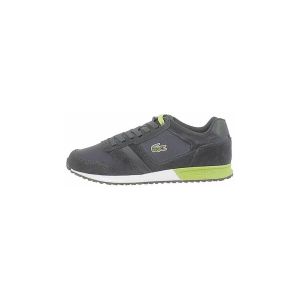 Lacoste  Baskets basses Vauban AUR SPM