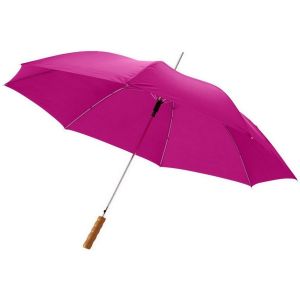 Bullet  Parapluies PF903