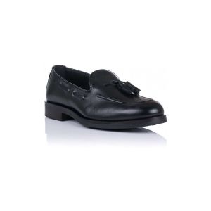 Innova  Mocassins 7008