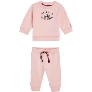 Tommy Hilfiger  Ensembles de survêtement -