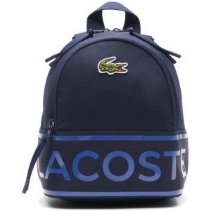 Lacoste  Sac a dos -