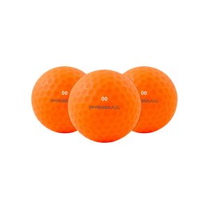 Masters  Accessoire sport Prisma