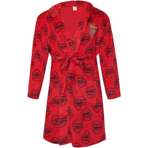 Arsenal Fc  Accessoire sport 1264