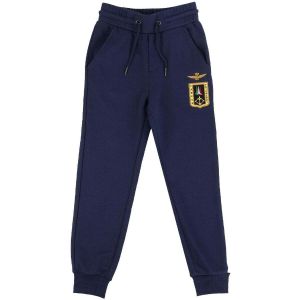 Aeronautica Militare  Jogging enfant -