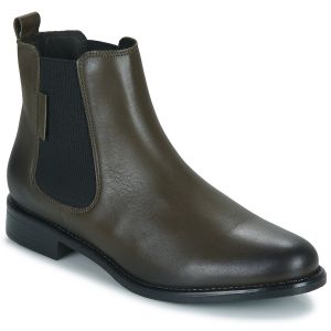 Betty London  Boots NORA