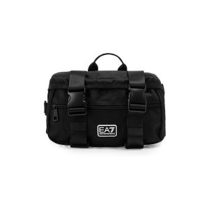 Emporio Armani  Sac banane 2770552F90100020ROS