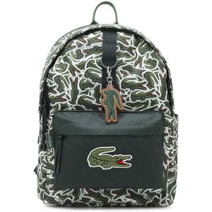 Lacoste  Sac a dos -