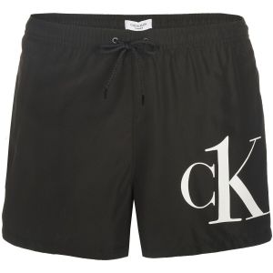 Calvin Klein Jeans  Maillots de bain Maillot de bain