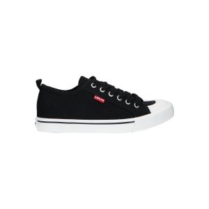 Levis  Chaussures enfant VORI0141T MAUI