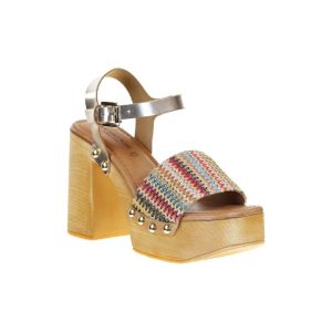 Sandro Rosi  Chaussures escarpins 8756