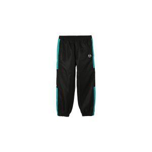 Sergio Tacchini  Pantalon enfant PANTALON DE SURVÊTEMENT ENFANT ABITA