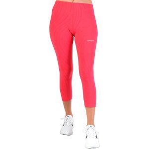 Desigual  Collants Leggiing Capri Essential