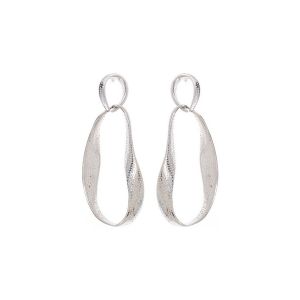 Mira  Boucles oreilles 78223
